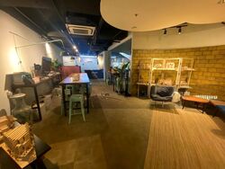 Balestier Road (D12), Office #577701331